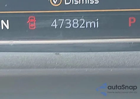 2022 GMC Sierra 1500 Limited 4Wd Short Box Denali z USA, uszkodzony, nr VIN 3GTU9FEL1NG166317